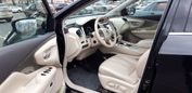 SUV   Nissan Murano 2017 , 1760000 , 