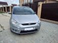    Ford S-MAX 2007 , 465000 , 