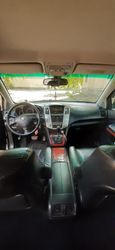 SUV   Lexus RX300 2003 , 780000 , 