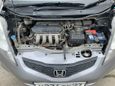  Honda Fit 2010 , 420000 , 