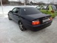  Toyota Chaser 2000 , 325000 , 