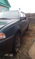  Daewoo Nexia 1997 , 68000 , 