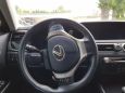  Lexus GS250 2012 , 1280000 , 