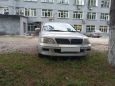  Mitsubishi Lancer Cedia 2001 , 165000 , 