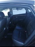  Hyundai Grandeur 2007 , 535000 , 