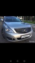  Nissan Teana 2011 , 820000 , 