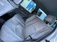 SUV   Mazda Tribute 2002 , 469000 , 