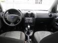  Ford Fusion 2005 , 295000 , 