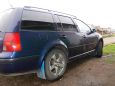  Volkswagen Golf 2001 , 300000 , 