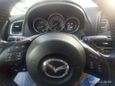  Mazda Mazda6 2013 , 1170000 , 