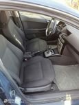  Opel Astra 2008 , 250000 , 