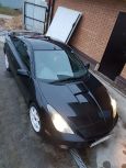  Toyota Celica 2000 , 350000 , 