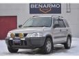 SUV   Honda CR-V 1998 , 190000 , 