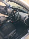  Nissan Primera 2001 , 195000 , 