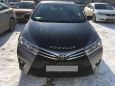  Toyota Corolla FX 2013 , 780000 ,  