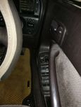  Toyota Camry 1992 , 115000 , 