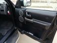 SUV   Land Rover Discovery 2006 , 600000 , 