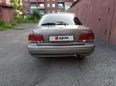  Toyota Camry 1994 , 245000 , 