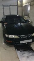  Toyota Carina ED 1994 , 180000 , 