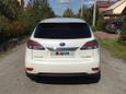 SUV   Lexus RX450h 2012 , 2800000 , 