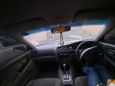  Toyota Mark II 1997 , 120000 , -