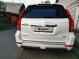 SUV   Haval H9 2021 , 3300000 , 