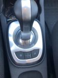  Opel Corsa 2011 , 320000 , 