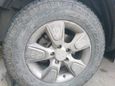 SUV   Nissan X-Trail 2005 , 560000 , 