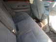  Toyota Mark II 2000 , 350000 , 