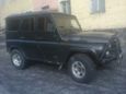 SUV     2007 , 300000 , -