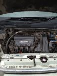    Honda Mobilio 2001 , 250000 , 