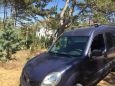    Renault Kangoo 2003 , 235000 , 