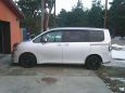    Toyota Noah 2009 , 720000 , 