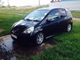  Honda Fit 2006 , 310000 , 