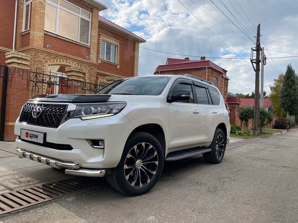 Toyota prado 120 4. Ленд крузер прадо 150 какой аккумулятор. Акб тойота ленд крузер прадо 150. Ленд крузер прадо 150 какой аккумулятор. Ленд крузер прадо 150 какой аккумулятор.