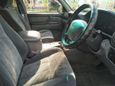 SUV   Toyota Land Cruiser 1998 , 830000 , 