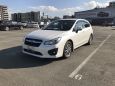  Subaru Impreza 2013 , 695000 , 