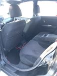  Nissan Tiida 2012 , 448900 , 