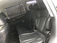 SUV   Lexus LX450d 2015 , 5650000 , -