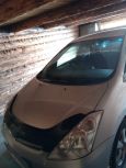    Toyota Wish 2003 , 360000 , 