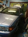  Toyota Corsa 1996 , 115000 , 