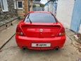  Hyundai Tiburon 2003 , 450000 , 