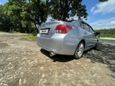  Subaru Impreza 2012 , 760000 , 