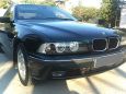 BMW 5-Series 1998 , 420000 , 