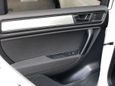 SUV   Volkswagen Touareg 2012 , 1199000 , 