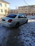  Toyota Verossa 2001 , 340000 , 