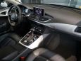  Audi A7 2013 , 1740000 , 