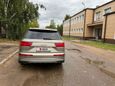 SUV   Audi Q7 2016 , 3500000 , 