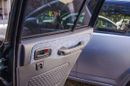 SUV   Toyota RAV4 1997 , 380000 , 