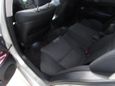  Lexus GS350 2006 , 575000 , 